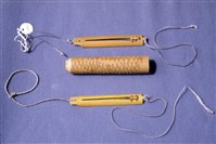 藏品(口琴)的圖片